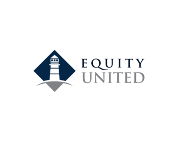 Financial Analyst at Equity United